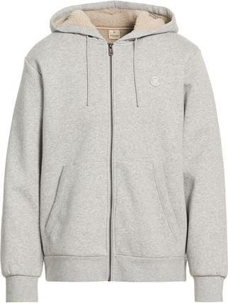 Jack & Jones PREMIUM