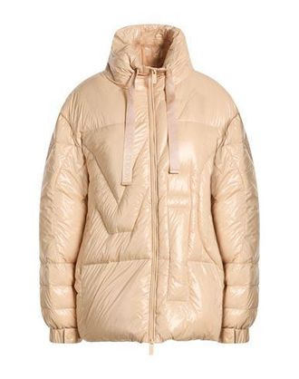 Vicolo COATS & JACKETS - Puffers on YOOX.COM