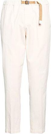 White Sand BOTTOMWEAR - Pantaloni su YOOX.COM