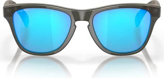 Oakley Sunglasses Oj9009 900902 Frogskins Xxs Black/Prizm Kids