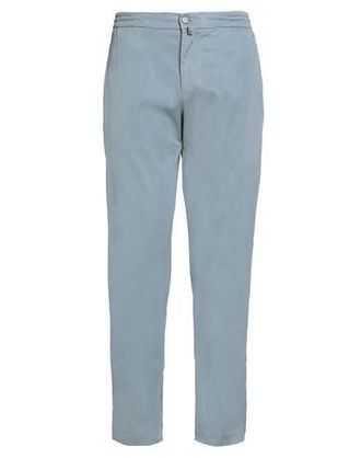 Kiton BOTTOMWEAR - Trousers on YOOX.COM