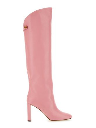 Maisons Skorpios Adriana Boot