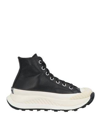 Converse CALZADO - Sneakers en YOOX.COM