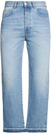 Pantaloni Torino BOTTOMWEAR - Pantaloni jeans su YOOX.COM