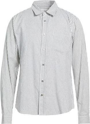 Frame Denim TOPWEAR - Camicie su YOOX.COM