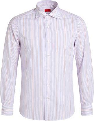 Isaia TOPWEAR - Camicie su YOOX.COM