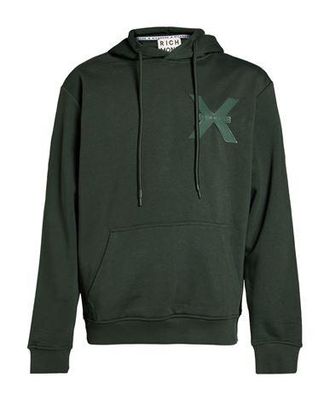 John Richmond TOPWEAR - Sweatshirts on YOOX.COM
