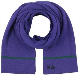 Sun 68 ACCESSOIRES - Schals auf YOOX.COM