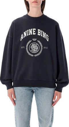 Anine Bing Kleding