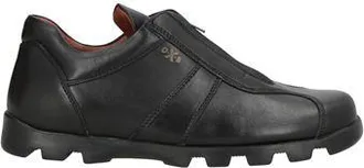 O.X.S. FOOTWEAR - Trainers on YOOX.COM