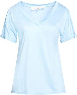 Elisabetta Franchi TOPWEAR - T-shirts su YOOX.COM