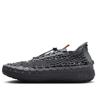 Nike x ACG Watercat+ Iron Grey CZ0931-004