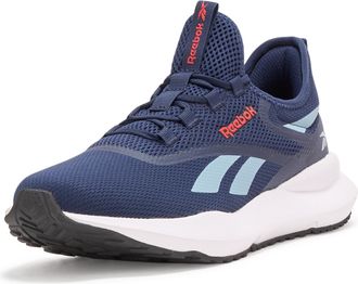 Reebok Cityride Mens Trainers, Vector Navy Blue White, 5.5 UK
