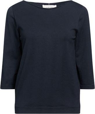 Liviana Conti KNITWEAR - Jumpers on YOOX.COM