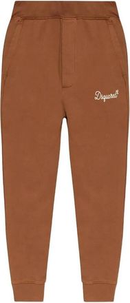 Dsquared2 Relax Dean Pants
