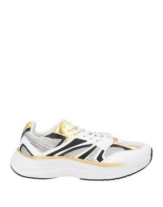 Missoni FOOTWEAR - Trainers on YOOX.COM