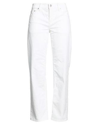Department Five HOSEN & R&Ouml;CKE - Hosen auf YOOX.COM