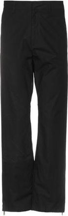 Marcelo Burlon PARTES DE ABAJO - Pantalones en YOOX.COM