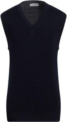 Jeordie's PRENDAS DE PUNTO - Pullover en YOOX.COM