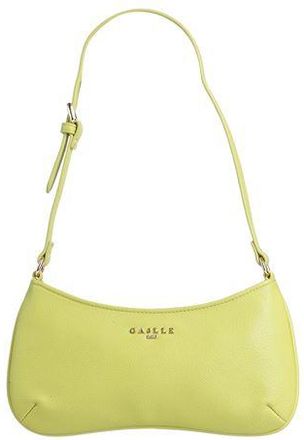 Ga&euml;lle Paris BAGS - Shoulder bags on YOOX.COM