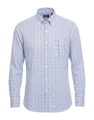 Paul & Shark TOPWEAR - Camicie su YOOX.COM
