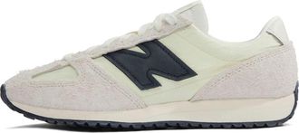 New Balance 471 Linen U471AM
