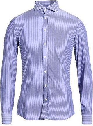 Bastoncino TOPWEAR - Camicie su YOOX.COM