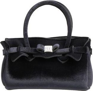 Save My Bag BAGS - Handbags on YOOX.COM