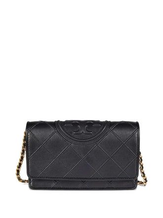 Tory Burch Tory Burch-schoudertas