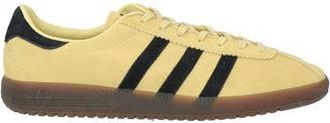 adidas CALZATURE - Sneakers su YOOX.COM
