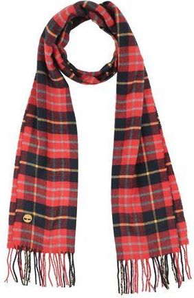 Timberland COMPLEMENTOS - Bufandas en YOOX.COM