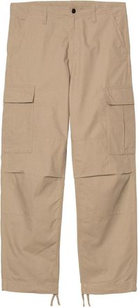 Carhartt Work in Progress Regular Cargo Pant
