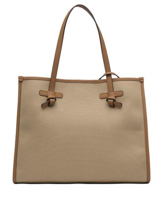 Gianni Chiarini Shoulder Bags