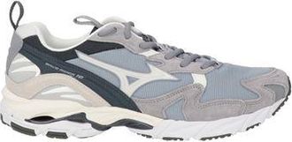 Mizuno CALZATURE - Sneakers su YOOX.COM