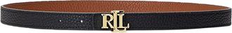 Ralph Lauren Cinturones Ralph Lauren