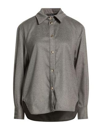 Kaos CAMISETAS Y TOPS - Camisas en YOOX.COM