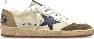 Golden Goose Sneakers