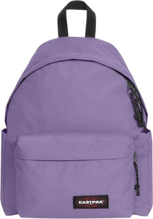 Eastpak Donna, Borse, Viola, Taglia unica, new