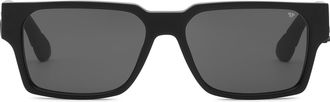 Philipp Plein Sunglasses