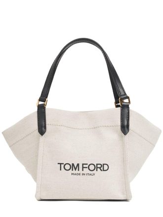 Women s Tom Ford Bags Sale up to 78 Stylight