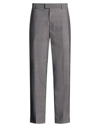 John Richmond PARTES DE ABAJO - Pantalones en YOOX.COM