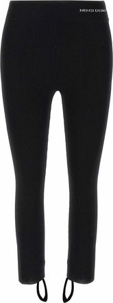 Nensi Dojaka Sadie Leggings