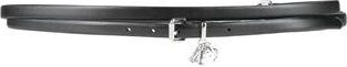 Diesel Small Leather Goods - Belts on YOOX.COM