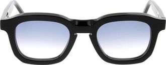 Ophy Accessoires, unisex, Zwart, ONE Size, Zonnebril