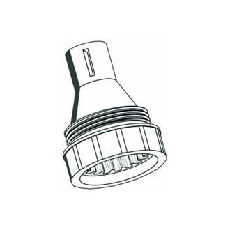 Schell Schell - Difusor Bajo En Aerosol