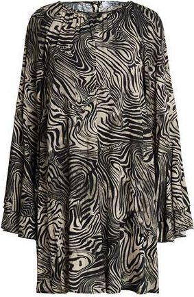 Vivance VESTIDOS - Minivestidos en YOOX.COM