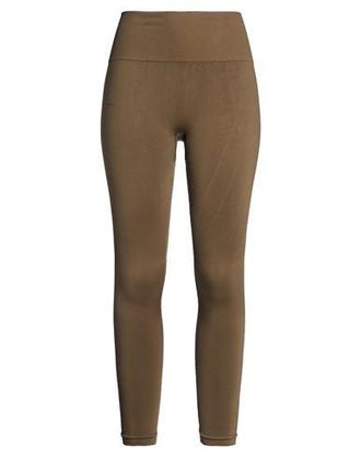 PANGAIA BOTTOMWEAR - Leggings on YOOX.COM