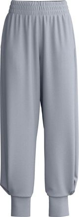 CALIDA Pantaloni Lounge Natural Embrace - - Trousers - Uomo - Blu - S