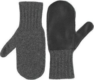 Emporio Armani ACCESSORI - Guanti su YOOX.COM