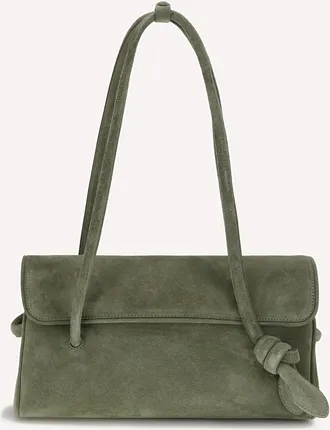 Jacquemus Le Turismo Long Shoulder Bag Female UNI